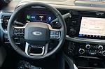 New 2026 Ford F-250 Platinum Crew Cab 4x4 Pickup for sale #30361 - photo 16