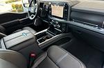 New 2026 Ford F-250 Platinum Crew Cab 4x4 Pickup for sale #30361 - photo 17