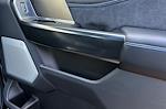 New 2026 Ford F-250 Platinum Crew Cab 4x4 Pickup for sale #30361 - photo 18