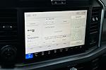 New 2026 Ford F-250 Platinum Crew Cab 4x4 Pickup for sale #30361 - photo 19
