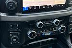 New 2026 Ford F-250 Platinum Crew Cab 4x4 Pickup for sale #30361 - photo 20