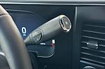 New 2026 Ford F-250 Platinum Crew Cab 4x4 Pickup for sale #30361 - photo 21