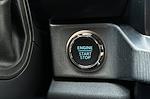 New 2026 Ford F-250 Platinum Crew Cab 4x4 Pickup for sale #30361 - photo 22