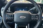 New 2026 Ford F-250 Platinum Crew Cab 4x4 Pickup for sale #30361 - photo 23