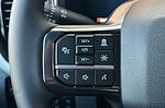 New 2026 Ford F-250 Platinum Crew Cab 4x4 Pickup for sale #30361 - photo 24