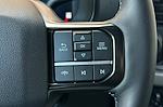 New 2026 Ford F-250 Platinum Crew Cab 4x4 Pickup for sale #30361 - photo 25