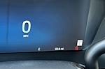 New 2026 Ford F-250 Platinum Crew Cab 4x4 Pickup for sale #30361 - photo 27