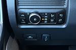 New 2026 Ford F-250 Platinum Crew Cab 4x4 Pickup for sale #30361 - photo 28