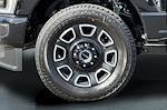 New 2026 Ford F-250 Platinum Crew Cab 4x4 Pickup for sale #30361 - photo 29