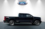 New 2026 Ford F-250 Platinum Crew Cab 4x4 Pickup for sale #30361 - photo 4