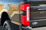New 2026 Ford F-250 Platinum Crew Cab 4x4 Pickup for sale #30361 - photo 30