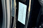 New 2026 Ford F-250 Platinum Crew Cab 4x4 Pickup for sale #30361 - photo 31