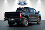 New 2026 Ford F-250 Platinum Crew Cab 4x4 Pickup for sale #30361 - photo 2