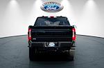 New 2026 Ford F-250 Platinum Crew Cab 4x4 Pickup for sale #30361 - photo 5