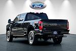New 2026 Ford F-250 Platinum Crew Cab 4x4 Pickup for sale #30361 - photo 6
