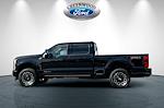 New 2026 Ford F-250 Platinum Crew Cab 4x4 Pickup for sale #30361 - photo 7