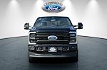 New 2026 Ford F-250 Platinum Crew Cab 4x4 Pickup for sale #30361 - photo 9