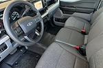 New 2026 Ford F-250 XL Regular Cab Pickup for sale #30362 - photo 10