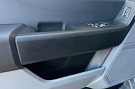 New 2026 Ford F-250 XL Regular Cab Pickup for sale #30362 - photo 11