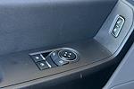 New 2026 Ford F-250 XL Regular Cab Pickup for sale #30362 - photo 12