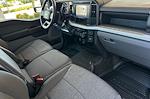 New 2026 Ford F-250 XL Regular Cab Pickup for sale #30362 - photo 15