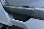New 2026 Ford F-250 XL Regular Cab Pickup for sale #30362 - photo 16