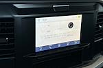 New 2026 Ford F-250 XL Regular Cab Pickup for sale #30362 - photo 18