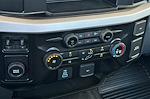 New 2026 Ford F-250 XL Regular Cab Pickup for sale #30362 - photo 21
