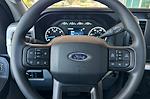 New 2026 Ford F-250 XL Regular Cab Pickup for sale #30362 - photo 23
