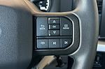 New 2026 Ford F-250 XL Regular Cab Pickup for sale #30362 - photo 25