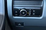 New 2026 Ford F-250 XL Regular Cab Pickup for sale #30362 - photo 28