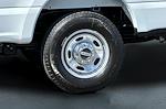 New 2026 Ford F-250 XL Regular Cab Pickup for sale #30362 - photo 29