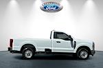 New 2026 Ford F-250 XL Regular Cab Pickup for sale #30362 - photo 3