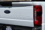 New 2026 Ford F-250 XL Regular Cab Pickup for sale #30362 - photo 30