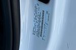 New 2026 Ford F-250 XL Regular Cab Pickup for sale #30362 - photo 31