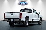 New 2026 Ford F-250 XL Regular Cab Pickup for sale #30362 - photo 4