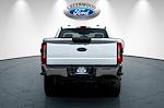 New 2026 Ford F-250 XL Regular Cab Pickup for sale #30362 - photo 5
