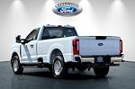 New 2026 Ford F-250 XL Regular Cab Pickup for sale #30362 - photo 6