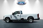 New 2026 Ford F-250 XL Regular Cab Pickup for sale #30362 - photo 7