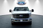 New 2026 Ford F-250 XL Regular Cab Pickup for sale #30362 - photo 9