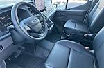 New 2025 Ford Transit 250 Medium Roof Empty Cargo Van for sale #30363 - photo 11