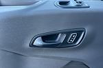 New 2025 Ford Transit 250 Medium Roof Empty Cargo Van for sale #30363 - photo 12
