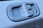 New 2025 Ford Transit 250 Medium Roof Empty Cargo Van for sale #30363 - photo 13