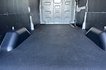 New 2025 Ford Transit 250 Medium Roof Empty Cargo Van for sale #30363 - photo 2