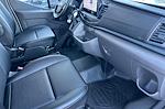 New 2025 Ford Transit 250 Medium Roof Empty Cargo Van for sale #30363 - photo 15