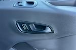 New 2025 Ford Transit 250 Medium Roof Empty Cargo Van for sale #30363 - photo 16