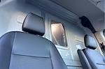 New 2025 Ford Transit 250 Medium Roof Empty Cargo Van for sale #30363 - photo 17