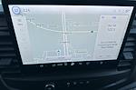 New 2025 Ford Transit 250 Medium Roof Empty Cargo Van for sale #30363 - photo 19