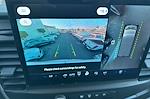 New 2025 Ford Transit 250 Medium Roof Empty Cargo Van for sale #30363 - photo 20