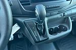 New 2025 Ford Transit 250 Medium Roof Empty Cargo Van for sale #30363 - photo 22